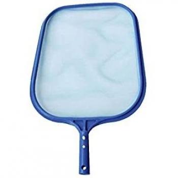 Raccoglitore di Foglie 31x24 cm