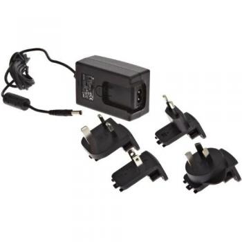 Chargeur Fluke BC7240