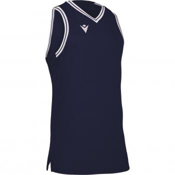 Camisilla Macron Freón