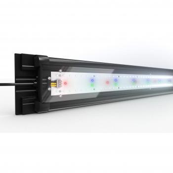Illuminazione acquario HeliaLux Spectrum 700 mm