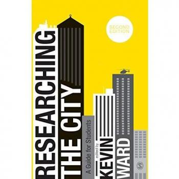 Researching the City