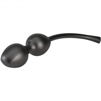 Jane Wonda Kegel Balls MYSTIM