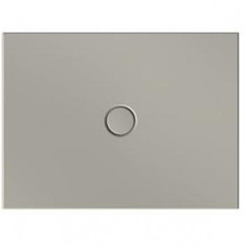 Plato Suelo Bette Lápida 100x75 cm – Antideslizante Premium