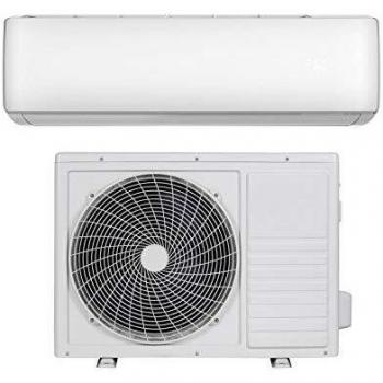 TCL 24000 BTU Easy-fit Inverter Air Conditioner