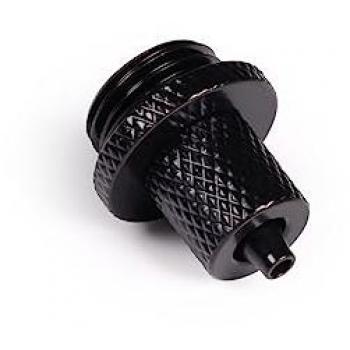 Alphacool ES 5/3 mm Tige à visser G1/4
