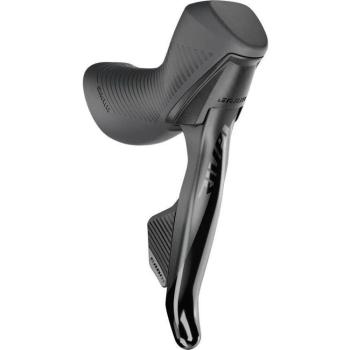 Rival eTap AXS Right‑Hand Flat Mount Shifter & Brake Lever