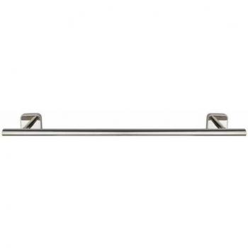 Wenko Wand-Handtuchhalter Mezzano 5.5 H x 7.0 D cm