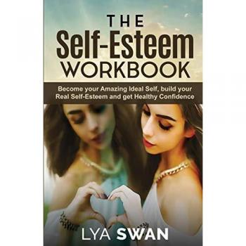 The Self-Esteem Workbook