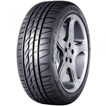 Pneumatico Estivo 205/45R17 Firehawk 88V – Firestone SZ 90