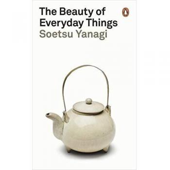 Beauty Of Everyday Things