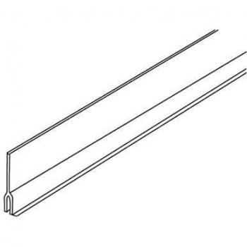 Passacavi Kleinhuis BTR65 2000mm