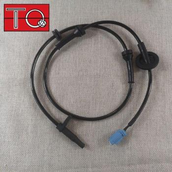 ABS Sensor Vorderachse für Murano 3,5 L