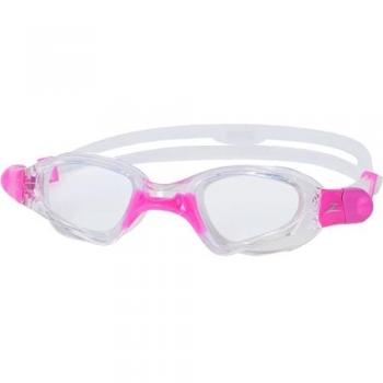 Lunettes de natation Zoggs Spectra transparents