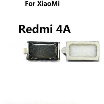 Haut-parleur de téléphone Xiaomi Redmi 4A 5A 6A