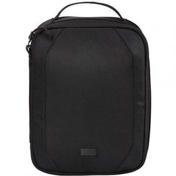 Case Logic Étui Lectro Acc Plus Noir