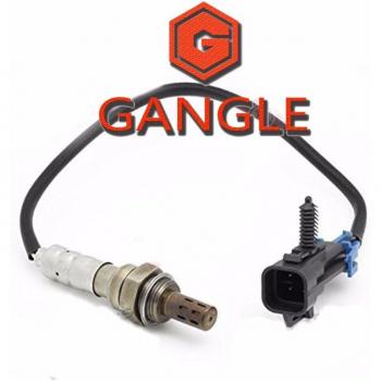 Oxygen Sensor for 1999-2003 Chevy Silverado 2500 5.3L
