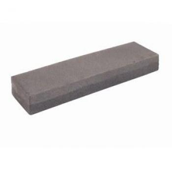 Multi-Grit Honing Block from Vogue, 20cm Coarse/Finer Finish