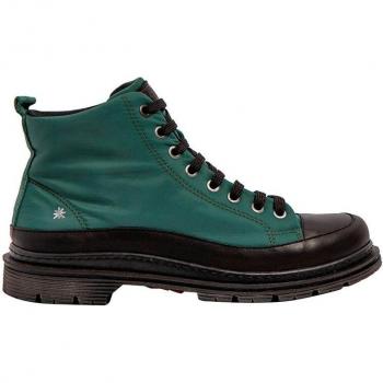 Botines planos unisex Art 1189511UN003_001