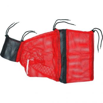 Cat Grooming Wash Bag