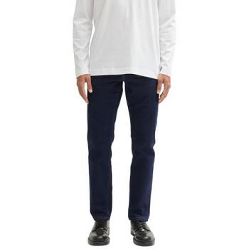 Tom Tailor Jeans Blu 38 – Modellino Marvin
