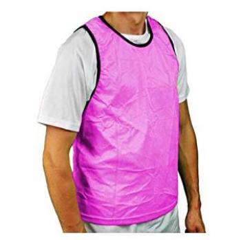 Chasuble réversible Precision pour enfants