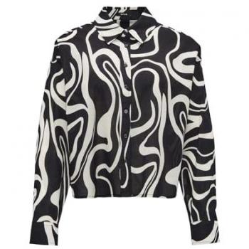 Opus Blouse élégante 40