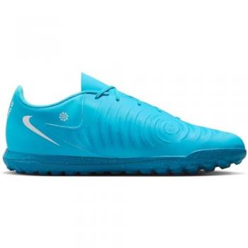 Nike PHANTOM GX II CLUB TF Sneaker