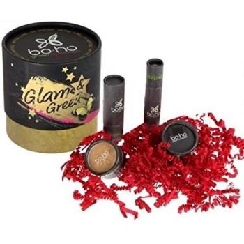BB cream 3B 06 Sable Doré BOHO