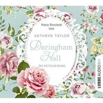 Daringham Hall