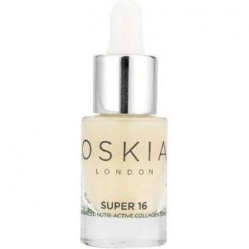 Oskia Super 16 Kollagen Anti-Aging Serum