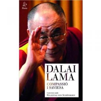 Compassió i saviesa