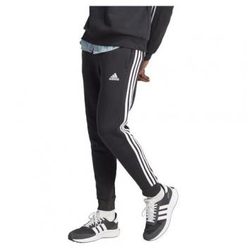 Pantalon de jogging adidas Essentials 3-Stripes