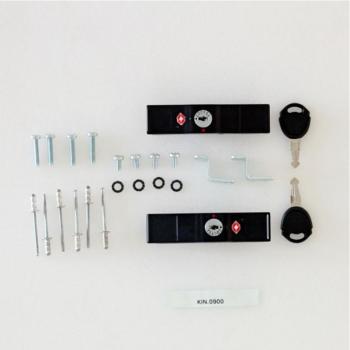 GT Line Kit Serratura ARKIN