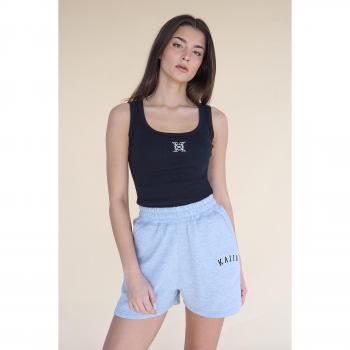 T-shirt Kaiia