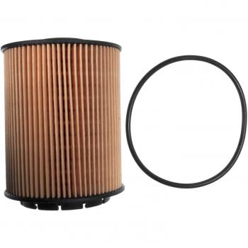 KNECHT OX 160D Oil Filter