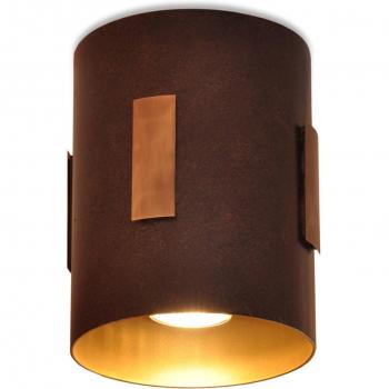 Menzel Solo Overhead Light Fixture