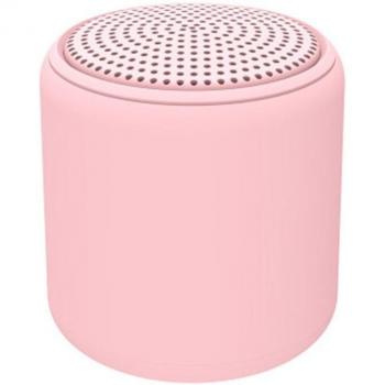 Outdoor Bluetooth Speaker