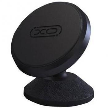 Soporte Magnético Negro para Coche XO C96A
