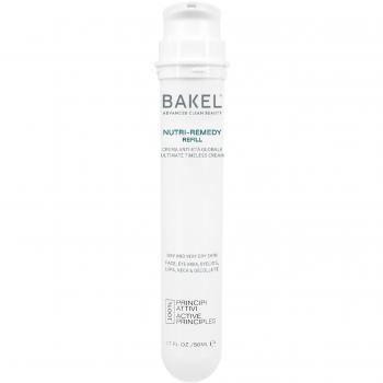 Bakel Booster Nutri-Remède 50 ml