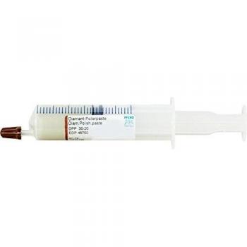 PFERD Diamond Polishing Compound 30-20