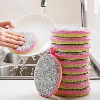 ProDish Refresh Sponge Set