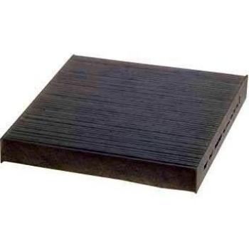 HENGST FILTER E961LI Innenraumluftfilter
