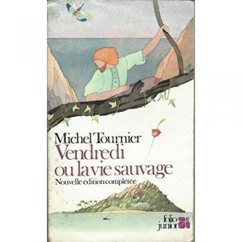 vendredi-ou-la-vie-sauvage