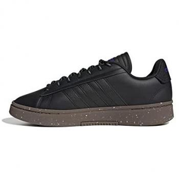 Adidas Grand Court Alpha FoamCloud Shoes