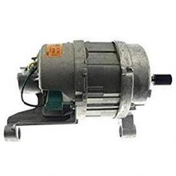 Vedette 52X5716 Motor for High-Efficiency Washing Machines