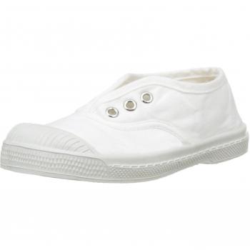Sneakers bambini Bensimon TENNIS ELLY