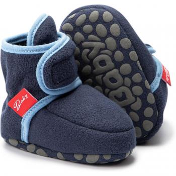 Zapatos de calcetín para niño y niña