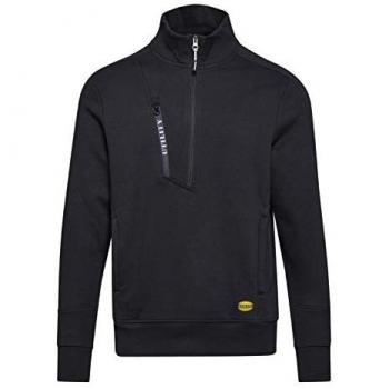 Sudadera Diadora Utility Fleece