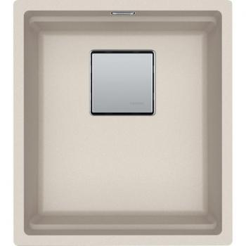 Kanon Unterbaukammer Lavello 1 ml