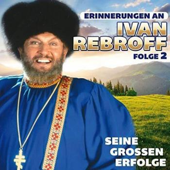Seine großen Erfolge